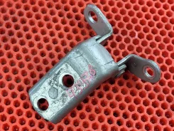 ����� ����� ������ ������ ������ Toyota Allex CBA-NZE121 1NZ-FE 6877052030 Toyota Allex 6877052030 ����