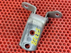 ����� ����� ������ ������ ������ Toyota Allex CBA-NZE121 1NZ-FE 6877052030 Toyota Allex 6877052030 ����