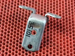 ����� ����� ������ ������ ������ Toyota Allex CBA-NZE121 1NZ-FE 6877052030 Toyota Allex 6877052030 ����