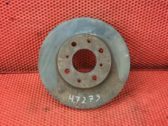 ���� ��������� �������� Honda Capa GA4 D15B Honda Capa 45251S2G000 ����