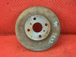 ���� ��������� �������� Toyota ist CBA-NCP60 2NZ-FE 4351252090 Toyota ist 4351252090 ����