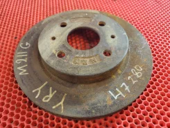 ���� ��������� �������� Daihatsu YRV 43512B1110 Daihatsu YRV 43512B1110 ����