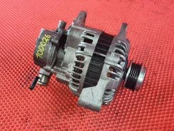 ��������� Hyundai Terracan HP J3 37300-4X000 Hyundai Terracan 373004X000 ����