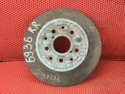 ���� ��������� ������ Toyota Soarer UZZ40 3UZFE Toyota Soarer 4243153011 ����