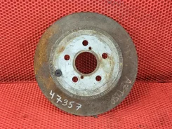 ���� ��������� ������ Toyota Avensis AZT250L 1AZ-FSE 42431-05030 Toyota Avensis 4243105030 ����