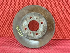 ���� ��������� �������� Mitsubishi Lancer Cedia GH-CS5W 4G93 MB699284 Mitsubishi Lancer Cedia MB699284 ����