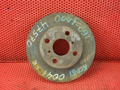 ���� ��������� �������� Toyota Probox DBE-NCP50V 2NZ-FE 4351252060 Toyota Probox 4351252060 ����