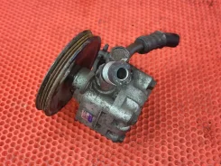 �������������� ���� Nissan Sunny GF-FB15 QG15DE 49110-4M400 Nissan Sunny 491104M400 ����