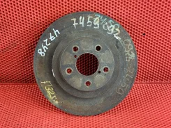 ���� ��������� �������� Subaru Forester SG5 EJ204 26300AE050 Subaru Forester 26300AE050 ����