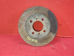 ���� ��������� �������� Mitsubishi Lancer Cedia GH-CS5W 4G93 MB699284 Mitsubishi Lancer Cedia MB699284 ����