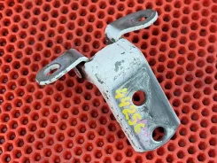 ����� ����� ������ ������ ������ Toyota Allex CBA-NZE121 1NZ-FE 6877052030 Toyota Allex 6877052030 ����