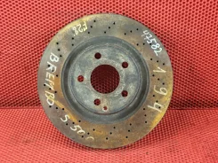 ���� ��������� �������� Mercedes-Benz S-Class W221 M272E30 Mercedes-Benz S-Class A2204210912 ����