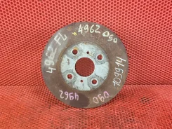 ���� ��������� �������� Toyota Probox DBE-NCP50V 2NZ-FE 4351252060 Toyota Probox 4351252060 ����
