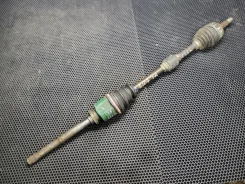 ������ �������� ������ Mitsubishi Lancer MN147077 Mitsubishi Lancer MN147077 ����