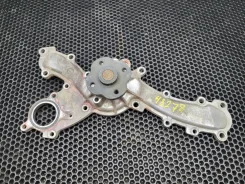 ����� ������� Toyota Land Cruiser Prado GRJ120 1GRFE Toyota Land Cruiser Prado 1610039405 ����