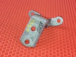 ����� ����� ������ ������ ������ Toyota Allex CBA-NZE121 1NZ-FE 6877052030 Toyota Allex 6877052030 ����