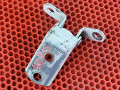 ����� ����� ������ ������ ������ Toyota Allex CBA-NZE121 1NZ-FE 6877052030 Toyota Allex 6877052030 ����