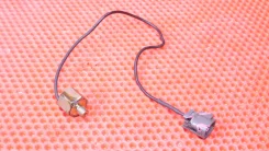 ������ ��������� Mazda Axela DBA-BK5P ZY-VE ZJ0118921 Mazda Axela ZJ0118921 ����