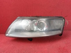 ���� ����� Audi A6 4F2 AUK, BKH 4F0941029EA Audi A6 4F0941029EA ����