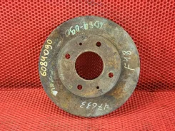 ���� ��������� �������� Toyota Sprinter AE100 5AFE Toyota Sprinter 4351212350 ����
