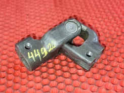 ��������� ������� Toyota Corolla 4520912150 Toyota Corolla 4520912150 ����