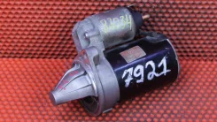 ������� Hyundai Atos MX G4HG 36100-02555 Hyundai Atos 3610002555 ����