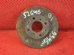 ���� ��������� �������� Honda Capa GA4 D15B Honda Capa 45251S2G000 ����