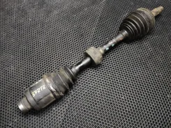 ������ �������� ����� Honda Stepwgn RF2 B20B Honda Stepwgn 44011S47010 ����