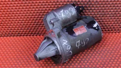 ������� Hyundai Atos MX G4HG 36100-02555 Hyundai Atos 3610002555 ����
