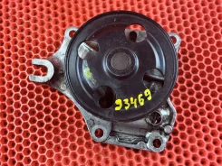 ����� ������� Mazda Axela DBA-BK5P ZY-VE ZJ01-15-010A Mazda Axela ZJ0115010A ����