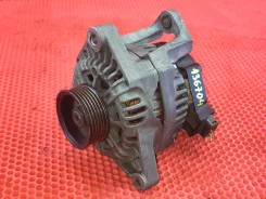 ��������� Nissan Almera N15 SR20DE 52810-51160 Nissan Almera 5281051160 ����