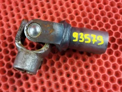 ��������� ������� Toyota Camry ACV30 2AZ-FE 4520933010 Toyota Camry 4520933010 ����