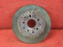 ���� ��������� ������ Toyota Aristo E-JZS160 2JZ-GE 4243130260 Toyota Aristo 4243130260 ����