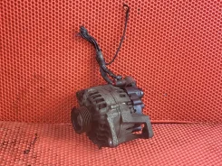 ��������� Nissan Almera Classic B10 QG16DE 52810-31000 Nissan Almera Classic 5281031000 ����