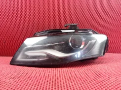 ���� ����� Audi A4 8K2 CABA, CDHA 8K0941029AJ Audi A4 8K0941029AJ ����