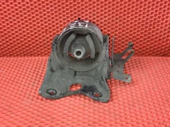 ������� ��� ����� Nissan Cefiro A32 VQ20DE Nissan Cefiro 1122031U00 ����