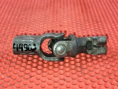��������� ������� Toyota Raum EXZ10 5EFE Toyota Raum 4520916051 ����