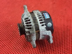 ��������� Hyundai Santa Fe SM G4JP 37300-38310 Hyundai Santa Fe 3730038310 ����