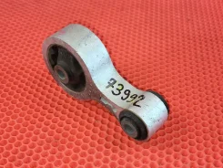 ������� ��� ������ Mazda Atenza DBA-GH5AP L5-VE G33E39040A Mazda Atenza G33E39040A ����