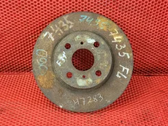 ���� ��������� �������� Toyota Probox DBE-NCP50V 2NZ-FE 4351252060 Toyota Probox 4351252060 ����