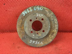 ���� ��������� �������� Mitsubishi Lancer Cedia GH-CS5W 4G93 MB699284 Mitsubishi Lancer Cedia MB699284 ����