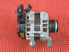 ��������� Kia Picanto JA G3LA 37300-04635 Kia Picanto 3730004635 ����