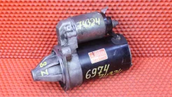 ������� Hyundai Atos MX G4HG 36100-02555 Hyundai Atos 3610002555 ����
