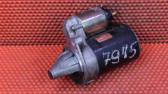 ������� Hyundai Atos MX G4HG 36100-02555 Hyundai Atos 3610002555 ����
