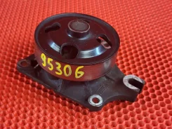 ����� ������� Mazda Axela DBA-BK5P ZY-VE ZJ01-15-010A Mazda Axela ZJ0115010A ����