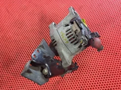 ��������� Nissan Almera N15 SR20DE 52810-51160 Nissan Almera 5281051160 ����