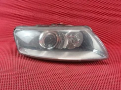 ���� ������ Audi A6 4F2 AUK, BKH 4F0941030EA Audi A6 4F0941030EA ����