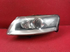 ���� ����� Audi A6 4F2 AUK, BKH 4F0941029EA Audi A6 4F0941029EA ����