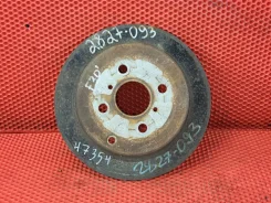 ���� ��������� ������ Toyota Corolla ZZE123 1ZZFE Toyota Corolla 4243112250 ����