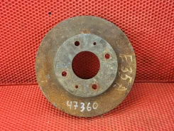 ���� ��������� �������� Mitsubishi Galant E35A 4G67 Mitsubishi Galant MB668107 ����